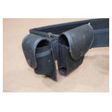 Tactical Belt - Large