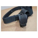 Tactical Belt - Large
