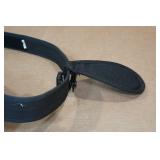 Tactical Belt - Large