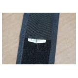 Tactical Belt - Large