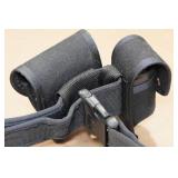 Tactical Belt - Large
