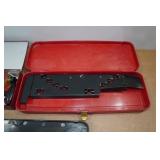 Gun Cleaning Kits