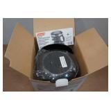 Coleman Sportcat Portable Personal Heater