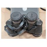 *3* Vintage Binoculars