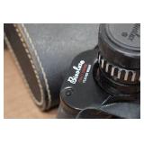 *3* Vintage Binoculars