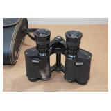 *3* Vintage Binoculars