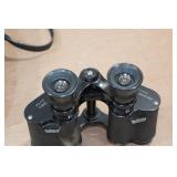*3* Vintage Binoculars