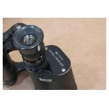 *3* Vintage Binoculars