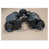 *3* Vintage Binoculars