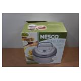 Nesco Food & Jerky Dehydrator