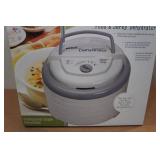 Nesco Food & Jerky Dehydrator
