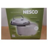 Nesco Food & Jerky Dehydrator