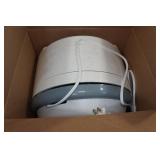 Nesco Food & Jerky Dehydrator