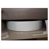 Nesco Snackmaster Add-A-Tray 2-Pack