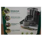 Coleman Camping Drip Coffeemaker