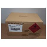 *12* 16.4oz Fuel Propane Bottles