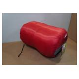 Coleman Montauk 20 Degree Sleeping Bag