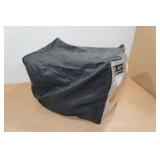 Equipt -10 Thermo Mountaineering Bag
