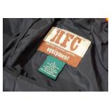 HFC Men