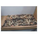Gander Mountain Men