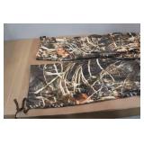 Gander Mountain Men