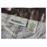 Gander Mountain Men