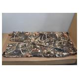 Gander Mountain Men