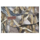 Woolrich Button Up Shirt - XL Long