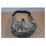 Fieldline Fanny Pack with Assorted Straps