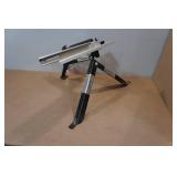 Outers Birdmaster Clay Pigeon Thrower