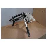 Outers Birdmaster Clay Pigeon Thrower