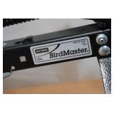 Outers Birdmaster Clay Pigeon Thrower