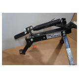 Outers Birdmaster Clay Pigeon Thrower
