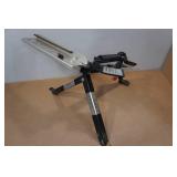 Outers Birdmaster Clay Pigeon Thrower