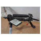 Outers Birdmaster Clay Pigeon Thrower