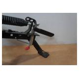 Outers Birdmaster Clay Pigeon Thrower