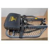 Rivers Edge Tree Stand