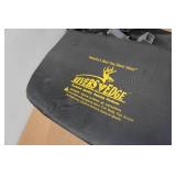 Rivers Edge Tree Stand
