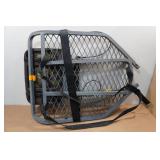 Rivers Edge Tree Stand