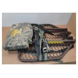 Rivers Edge Tree Stand