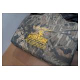 Rivers Edge Tree Stand
