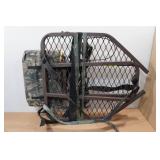 Rivers Edge Tree Stand