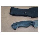 Gerber Fixed Blade Hunting Knife