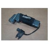 Gerber Carnivore Spot Light