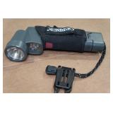 Gerber Carnivore Spot Light