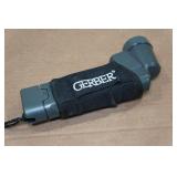 Gerber Carnivore Spot Light