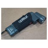 Gerber Carnivore Spot Light