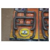 *3* Packs HME Repellant Holders