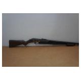 Antique Daisy No 25 BB Gun - Made in Michigan