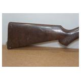 Antique Daisy No 25 BB Gun - Made in Michigan